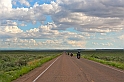 Route 66_042